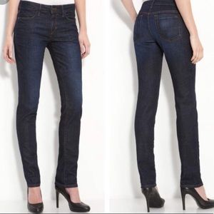 Joe's Jeans Skinny Jeans